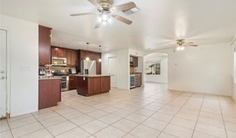 91-1015 Kaiikuwa St, Ewa Beach, HI 96706