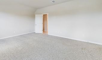 7072 Bexley Ct, Alexandria, LA 71303