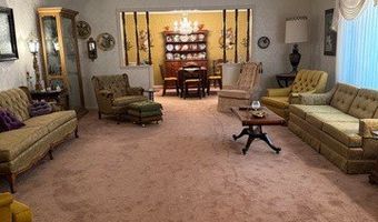 2400 W Loma Dr, Artesia, NM 88210