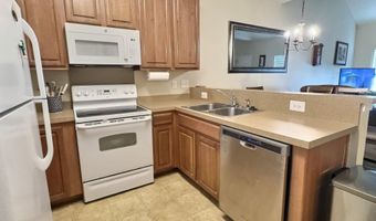 38 Running Oak Dr, Bluffton, SC 29910