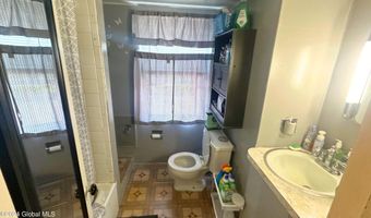 5 Yardboro Ave, Albany, NY 12205