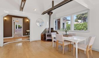 516 Gertrude Ave, Aptos, CA 95003