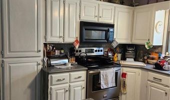 13 Kensington Dr, Bella Vista, AR 72715