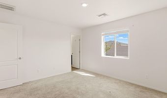 904 Calle De Los Lilias, Belen, NM 87002