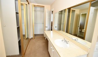 20318 Regina Ave, Torrance, CA 90503