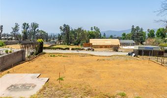 3324 Raymond Ave, Altadena, CA 91001
