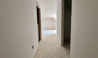 4015 Creek Top, Bauxite, AR 72011
