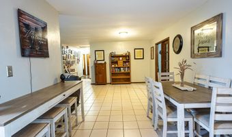 5 Autumn Rd, Arkansas City, KS 67005