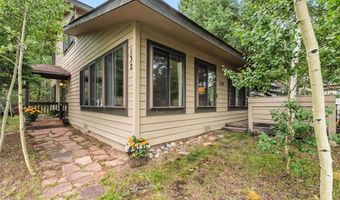132 REILING Rd, Breckenridge, CO 80424