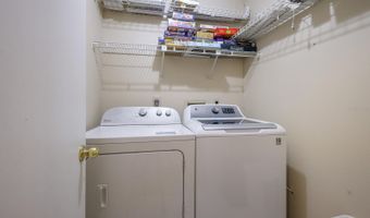 313 MAGNOLIA Ave, Anna Maria, FL 34216