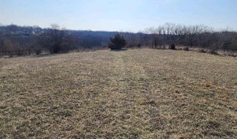 1153 Valley Dr, Centerville, IA 52544