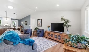 12545 W Clover Meadows Dr, Boise, ID 83713