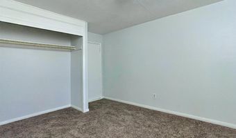 7731 Mockingbird Dr, San Diego, CA 92123