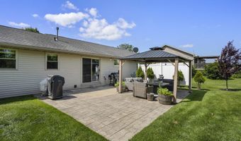 W3268 HEARTLAND Court, Appleton, WI 54915
