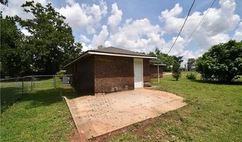 2412 GREENWAY Dr, Alexandria, LA 71301