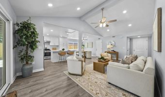 4105 Alana Cir, Oceanside, CA 92056