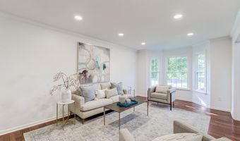 43968 BIDWELL Ct, Ashburn, VA 20147