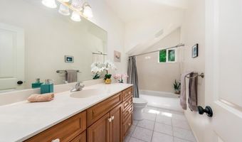 87-404 KAOHE Rd, Captain Cook, HI 96704