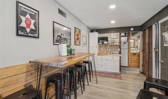 114 N French St, Breckenridge, CO 80424