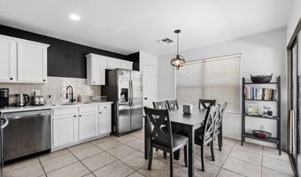 3454 S CHAPARRAL Rd, Apache Junction, AZ 85119