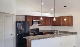 1622 N COMANCHE Dr, Chandler, AZ 85224
