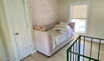 101 4th Ave, Belmar, NJ 07719