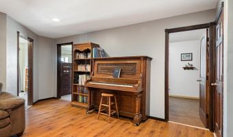 124 IROQUOIS Trl, Boulder, WY 82923