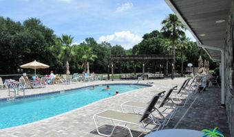 147 E Hampton Dr, Auburndale, FL 33823
