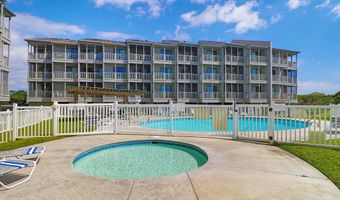 2111 W Fort Macon Rd 336 Dunescape, Atlantic Beach, NC 28512