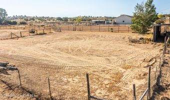 631 ROAD 4990, Bloomfield, NM 87413