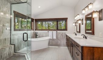 11 Dyer Trl, Breckenridge, CO 80424