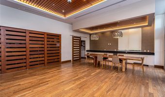 600 Ala Moana Blvd 3409, Honolulu, HI 96813