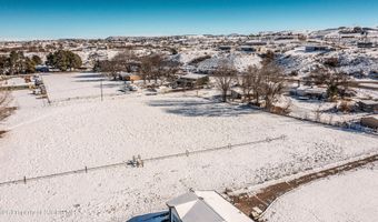 22 ROAD 5025, Bloomfield, NM 87413