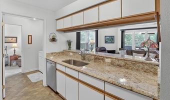 1673 Weatherstone Dr, Ann Arbor, MI 48108