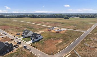 Dye Ford Road, Alvaton, KY 42122