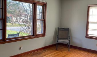 529 Livingston Rd, Bean Station, TN 37708