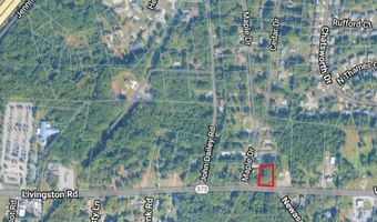 15721 LIVINGSTON Rd, Accokeek, MD 20607