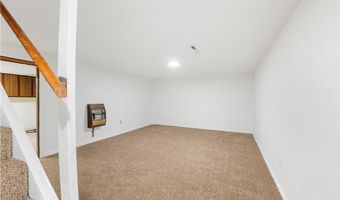 1009 OAK TREE Rd, Akron, OH 44320