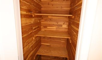2846 Attica Rd, Alexander, NY 14005