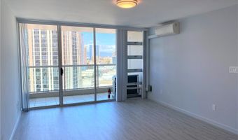 1133 Waimanu St 2001, Honolulu, HI 96814