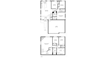 10688 51st St NE, Albertville, MN 55301