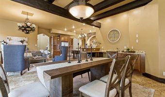 3723 Alamogordo Dr NW, Albuquerque, NM 87120