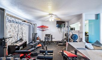 2332 Hummingbird Ln, Bullhead City, AZ 86442
