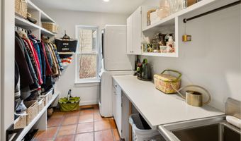 1018 Lauren Ln, Basalt, CO 81621