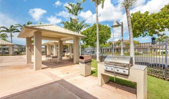91-2032 Kaioli St 6004, Ewa Beach, HI 96706