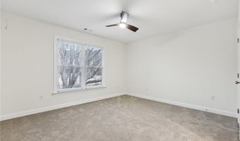 5960 Magnolia Rdg, Stone Mountain, GA 30087