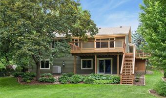 12725 Ethelton Way, Apple Valley, MN 55124