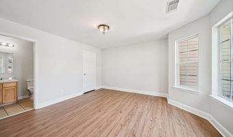 1021 Litherland, Atlanta, GA 30354