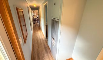 284 Cross Rd, Bradford, VT 05033