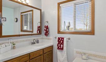 405 Fruitland Ave N, Buhl, ID 83316